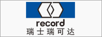 瑞士瑞可达